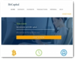 Bitcapital