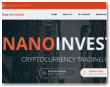 Nano-Investment