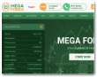 Mega Forex