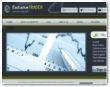 Exclusivetrader Ltd