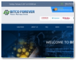 Bitcoforever