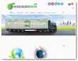 Ecologiesboom