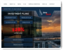 Awo-Bank