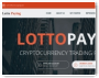 Lotto-Paying