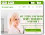 Investor-Lucky