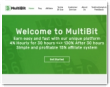 Multibit