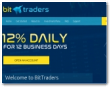 Bittraders