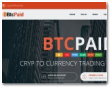 Btcpaid