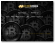 Coinmines