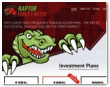 Raptor Forex Limited