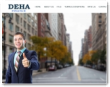 Deha Finance