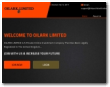 Oilark Ltd