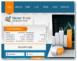 Master-Trade