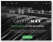 Cryptomax