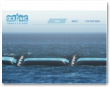 Ocean Innovations Invest