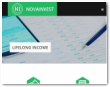 Novainvest