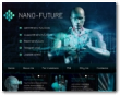 Nano-Future