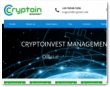 Cryptoin