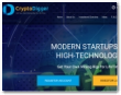 Cryptodigger