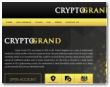 Crypto Grand Ltd