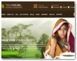 Tea-House Company