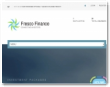 Fresco Finance