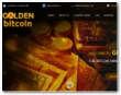 Golden Bitcoin Ltd