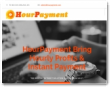 Hourpayment