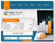 Solar-Fund