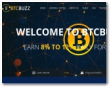 Btcbuzz