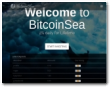 Bitcoinsea