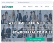 Coineerltd