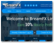 Brem Fx Dream