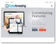 Coinamazing