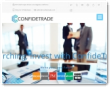 Confidtrade.com