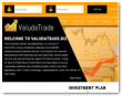 Valuda Trade Limited