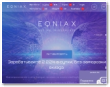 Eqniax.com