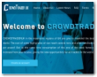 Crowdtraderuk