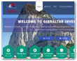 Gibraltar Invest Group