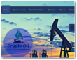 Crypto Oil