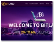 Bitland