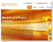 Market-Profit