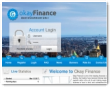 Okay Finance