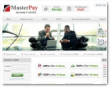 Master-Pay