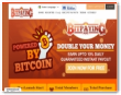 Bitpayingads