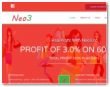 Neo3.cc