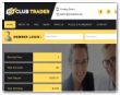 Club Trader Company