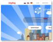 Citypay