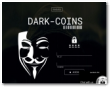 Dark-Coins