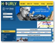Hourly.ltd